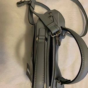 Steve Madden handbag